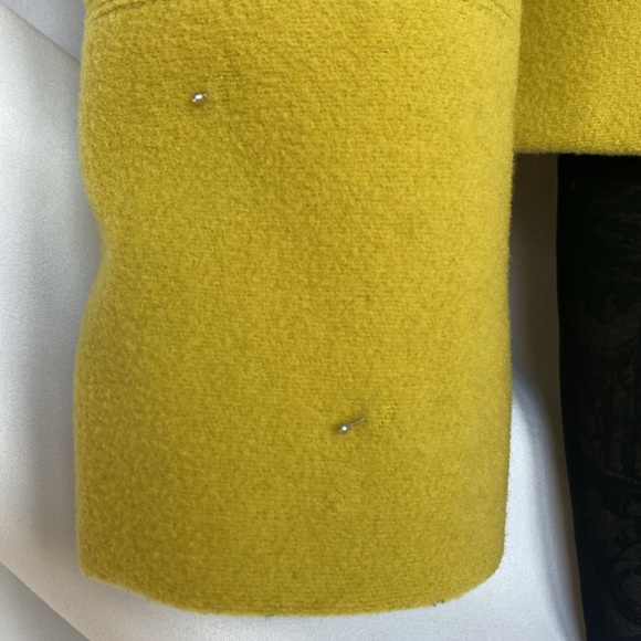 Harve Benard Coat - Picture 11 of 11